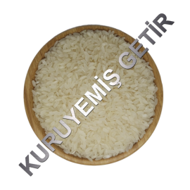 Pirinç Baldo 1000 Gram
