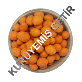 Cips Fıstık 750 Gram