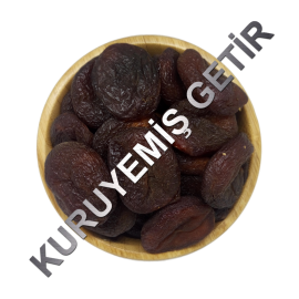 Günkurusu Kayısı 500 Gram 