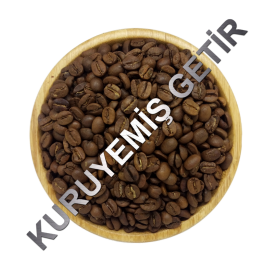 Kavrulmuş Türk Kahvesi 500 Gram