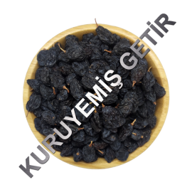 Keçemen Üzüm 750 Gram