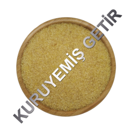 Bulgur Koftelik 1000 Gram