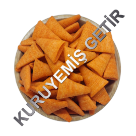 Külah Cips 750 Gram