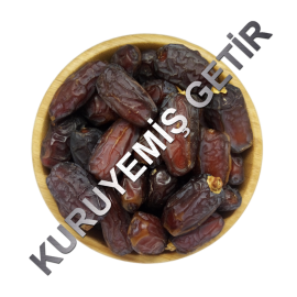 Medine Hurması 250 Gram