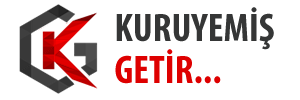 www.kuruyemisgetir.com